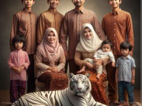 generasi sandwich