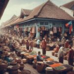 pajak dan zakat