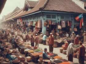 pajak dan zakat