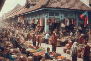 pajak dan zakat