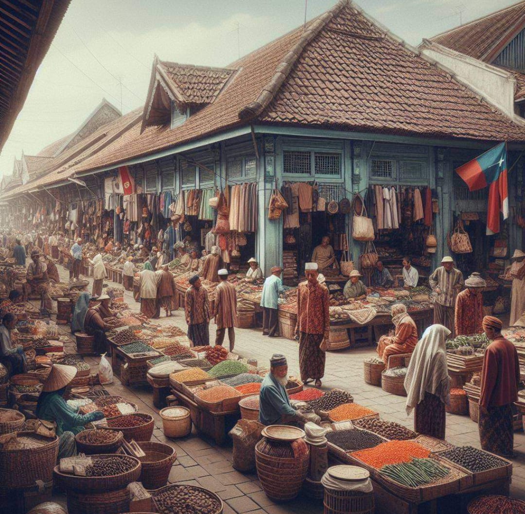 pajak dan zakat