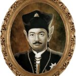 Pembantaian Ulama oleh Amangkurat I: Tragedi Kekuasaan dan Konflik Religius di Mataram pembantaian ulama