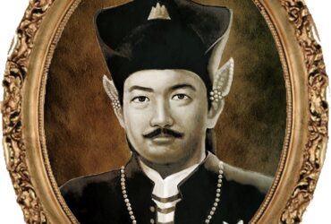 pembantaian ulama