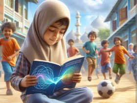 aulia