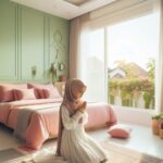 Keajaiban Sholat Duha: Meraih Berkah di Tengah Hari keajaiban sholat duha