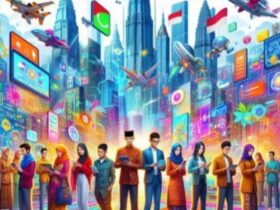 optimalisasi sumber daya