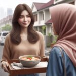 bakso