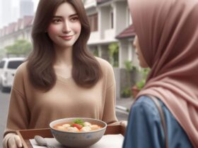 bakso