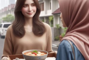 bakso