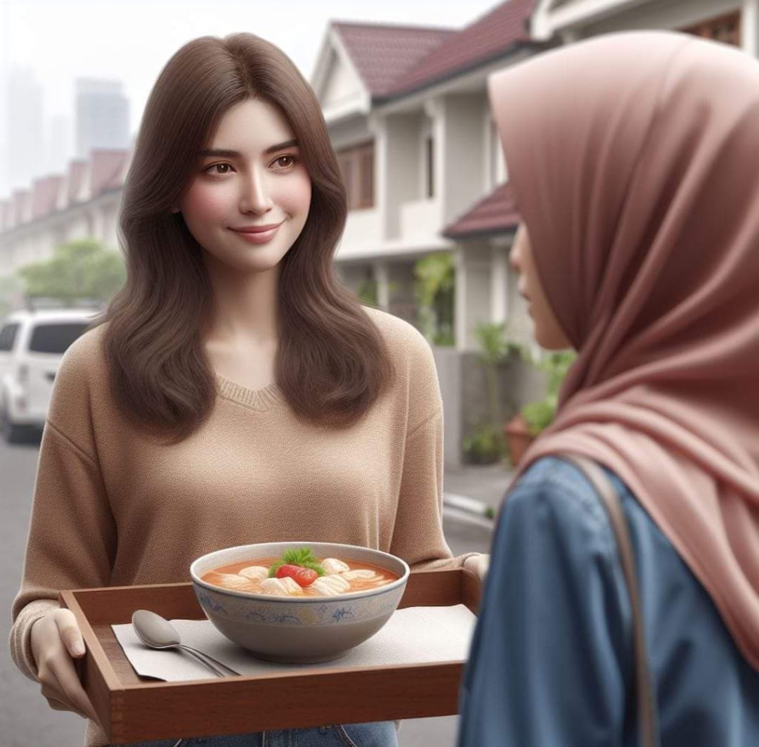 bakso