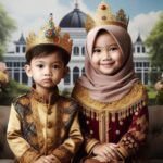 pernikahan setelah perceraian
