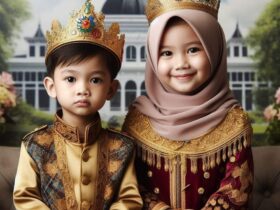 pernikahan setelah perceraian