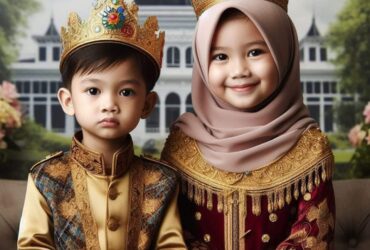pernikahan setelah perceraian