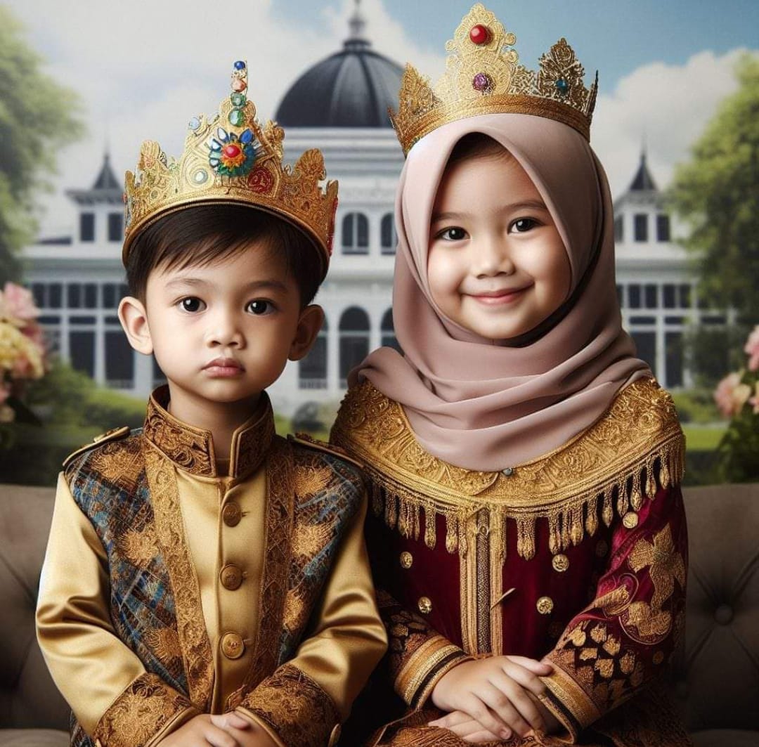 pernikahan setelah perceraian