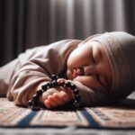 tidur seharian