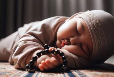 tidur seharian