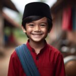status anak yatim