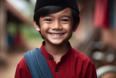 status anak yatim