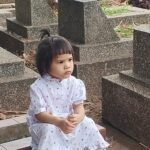 Cara Pendanaan Crowdfunding bisa Mendukung Keberlangsungan Panti Asuhan pendanaan crowdfunding