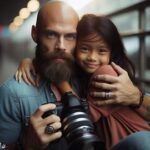 eksploitasi seksual anak