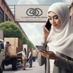 Tips Kredit HP Agar Tidak Mengganggu Finansial, Wajib Dilakukan tips kredit hp