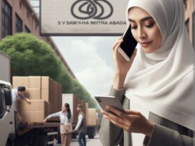 tips kredit hp