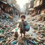Anak Tanpa Identitas di Indonesia: Sebuah Kaderisasi Kemiskinan anak tanpa identitas