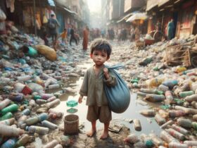 anak tanpa identitas