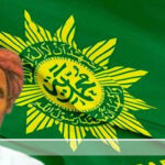 pesantren Muhammadiyah