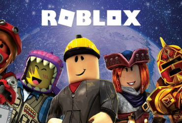 roblox