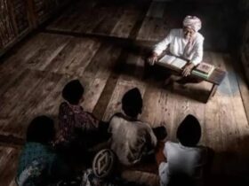 turats ulama