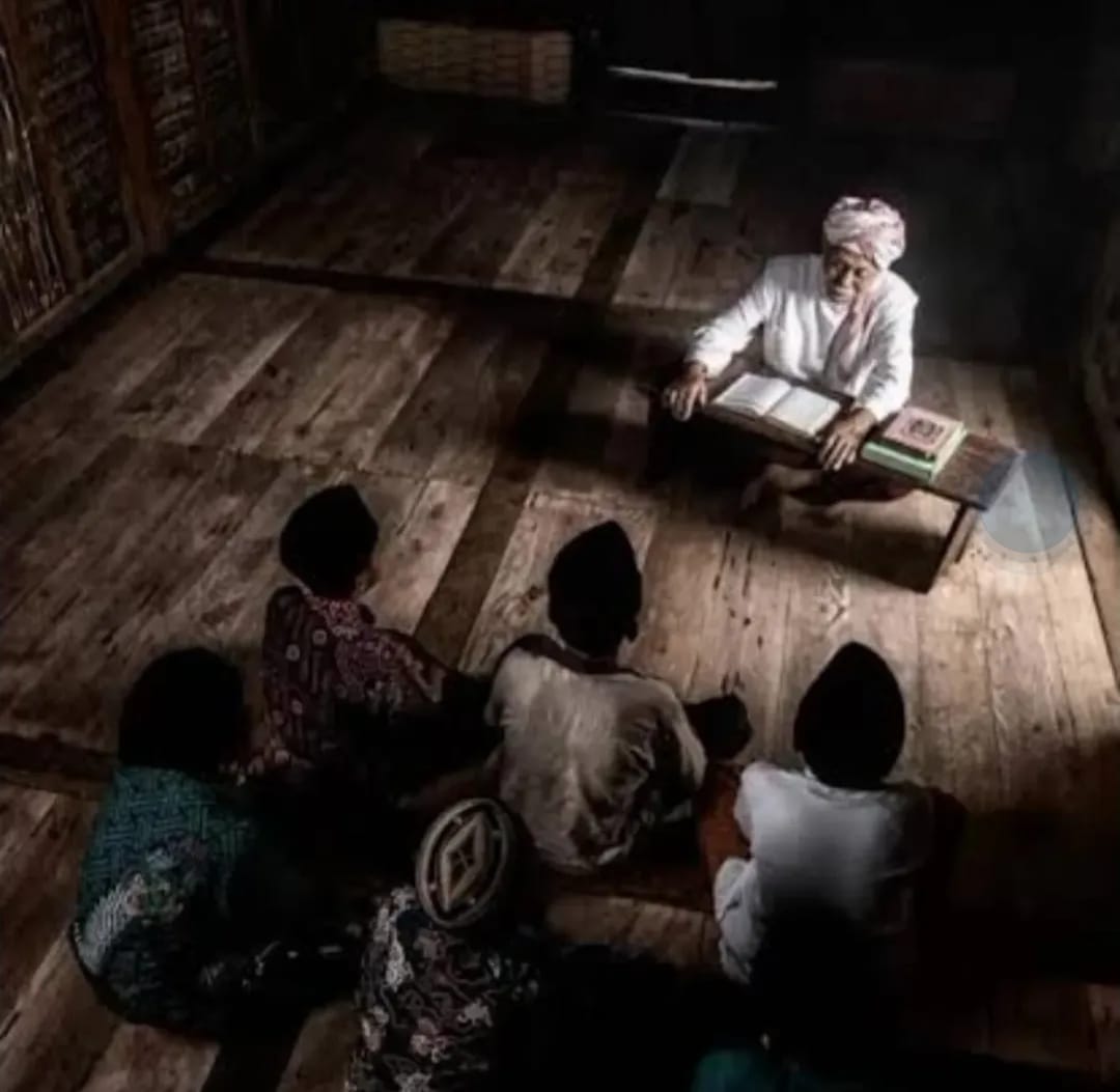 turats ulama