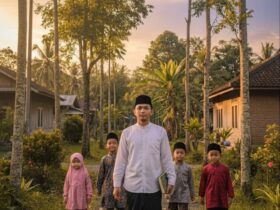 qunut subuh