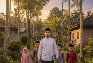 qunut subuh