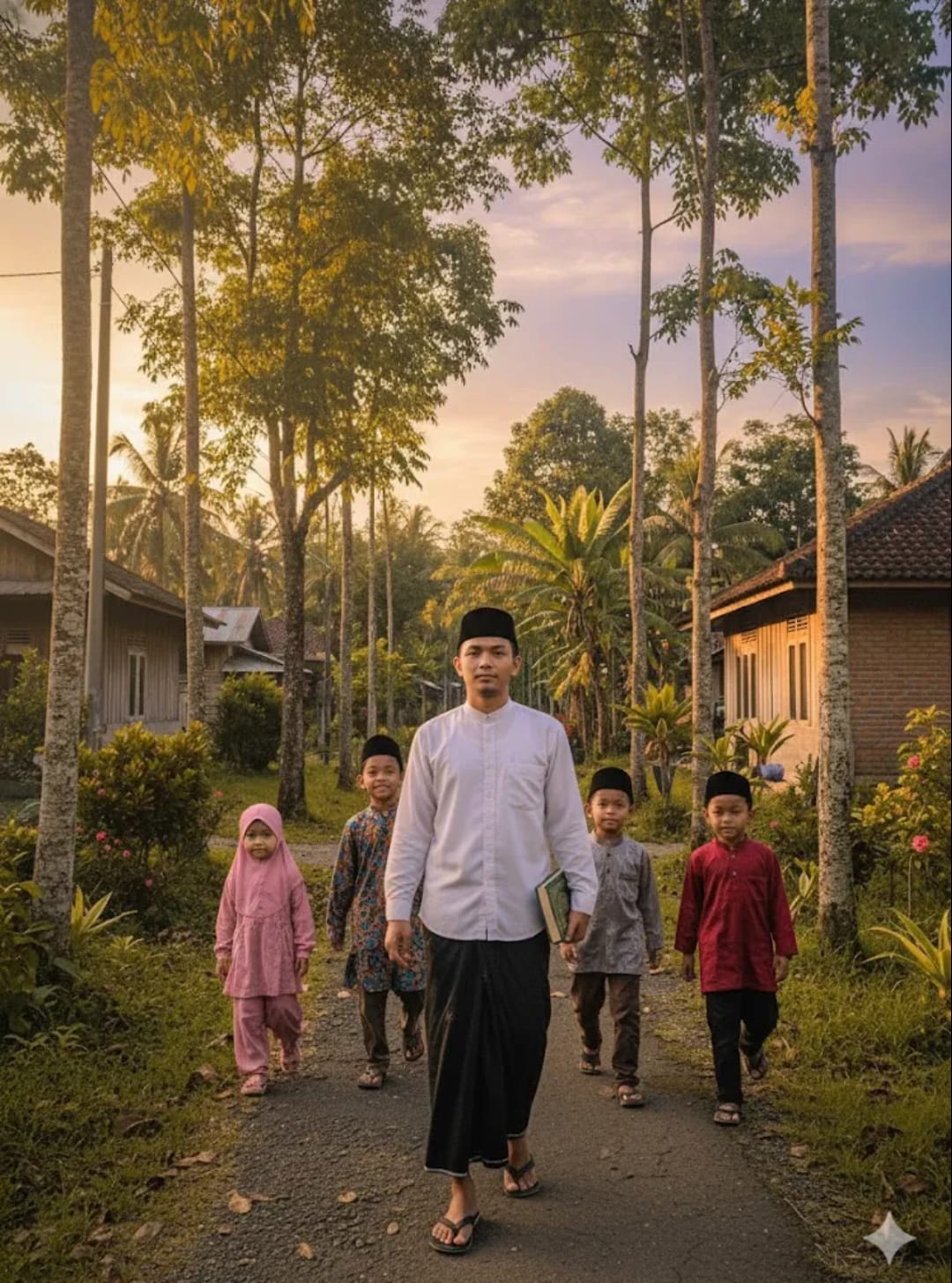 qunut subuh