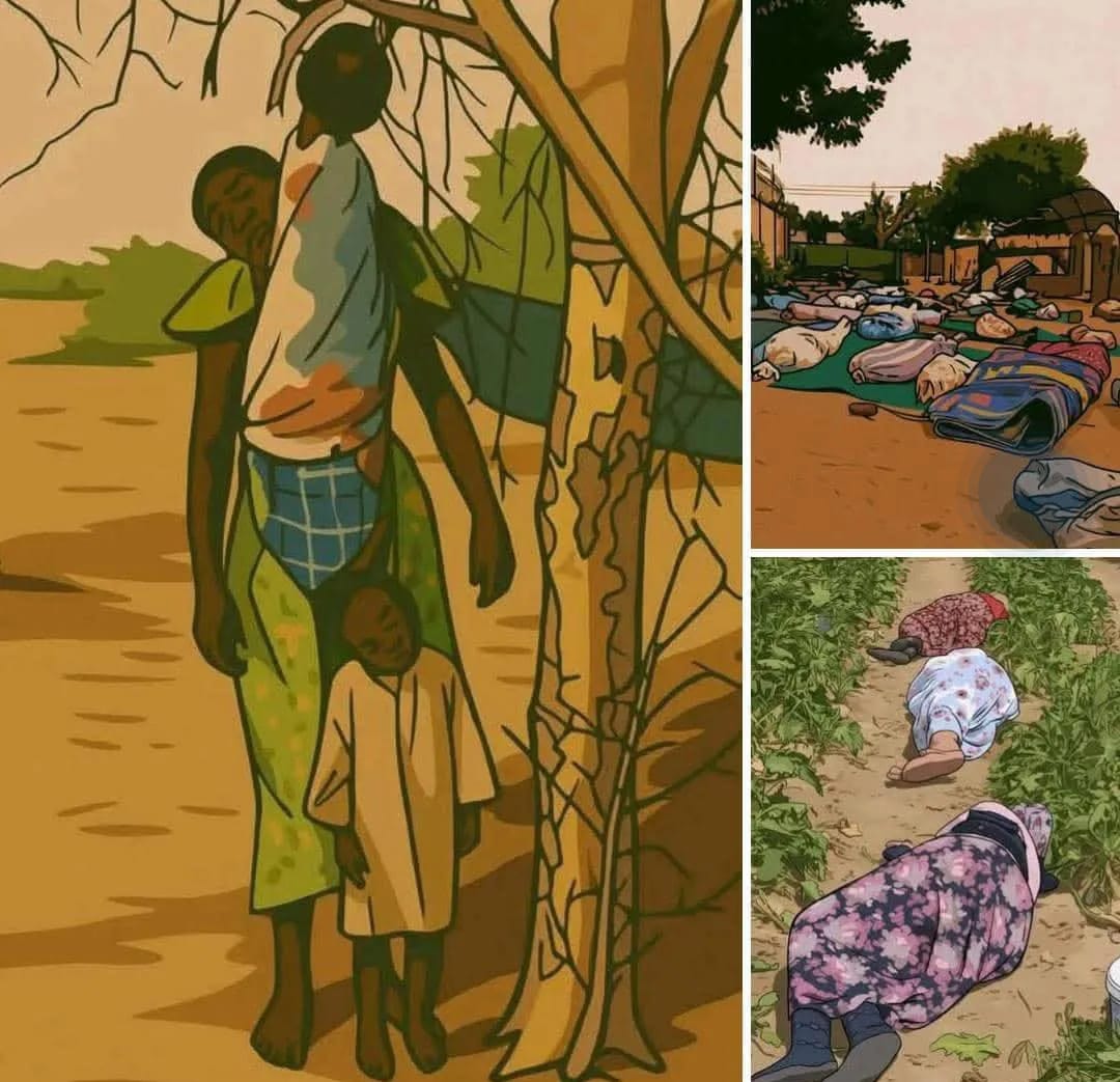 sudan