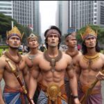 Kensei Massage Tawarkan Pijat Panggilan Surabaya 24 Jam dengan Terapis Bersertifikat Kensei Massage