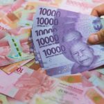 finansial mahasiswa