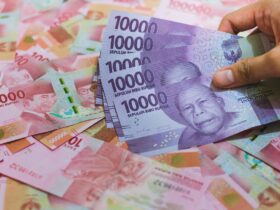 finansial mahasiswa