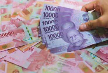 finansial mahasiswa
